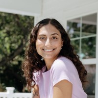 Helen Makriyianis