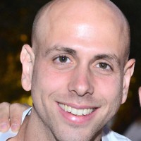 Itay Roth