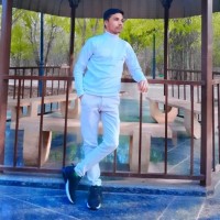 Chandan Yadav
