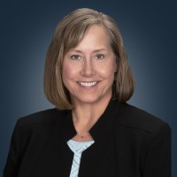 Cindy Johnson