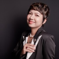Phuong Pham