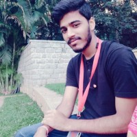 Pothi Reddy P