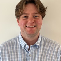 David Flynn