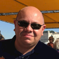 Sylvain De Nardo
