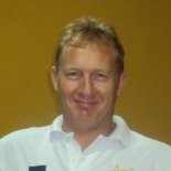 Timothy King