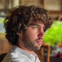 Nikos Batakis
