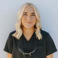 Bailey Weeks