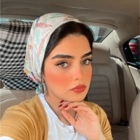 Hend Emara