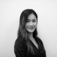 Yen Nguyen