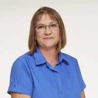 Deb Merfeld