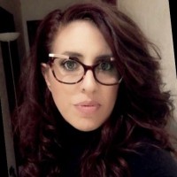 Josephine (Joey) Bellina