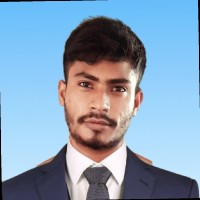 Vijay Sonpure