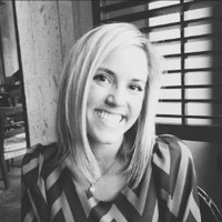 Cynthia Johnson