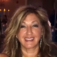 Joanne Accetta