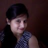 deepa laungani