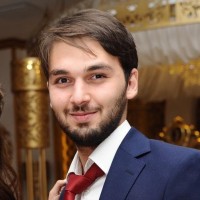 Kemalcan Demirbas