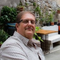 Philippe Kervyn De Merendre