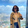 Damla Akpınar
