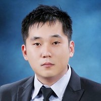 Jongsoo Kim