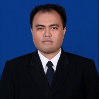 Mekky _