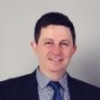 Mark Campion