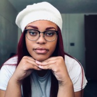 Daisha Jackson