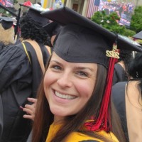 April Maloney