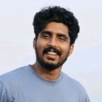 Jayanthu J