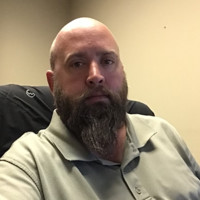 Jason Burt
