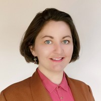 Kasia Salos-Skibinska