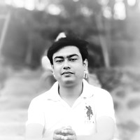 Vaibhav A Shukl