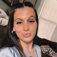 Baylee Broussard