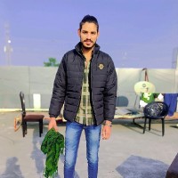 Mohit Kumar Vaishnav