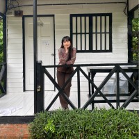 Putri Nor Hani