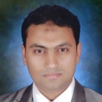 Hani Hasan