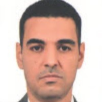 Anis Abidi
