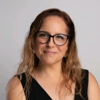 Fernanda Sousa