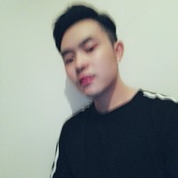 谭家齐