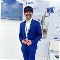 Niraj Raghvani
