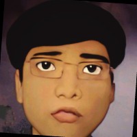 Captain Kumar