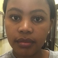Lethukuthula Lerato Jwili
