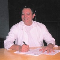 João Augusto Carneiro