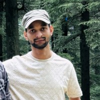 Shamshad Ahamad