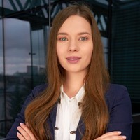 Żaneta Firlej