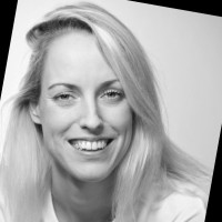 Bente de Jong