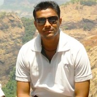 Rahul Jagtap