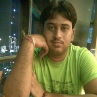 Subhojit Ghosh