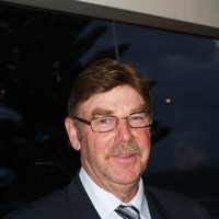 Steve Pow