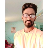 Sathesh Kumar