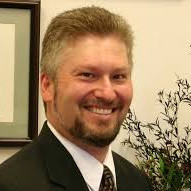 Jonathan Kin